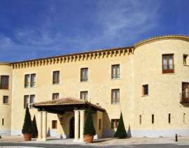 El mejor precio para Hotel Cándido. La mayor comodidad con los mejores precios de Segovia